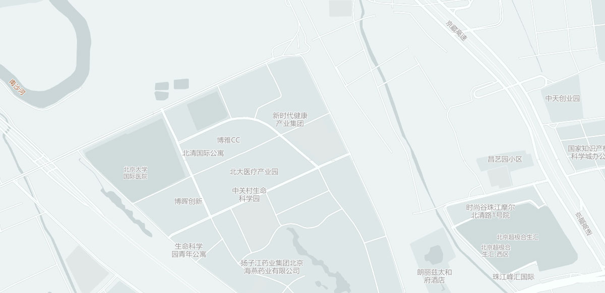 w66.利来(中国区)_来利国际旗舰厅