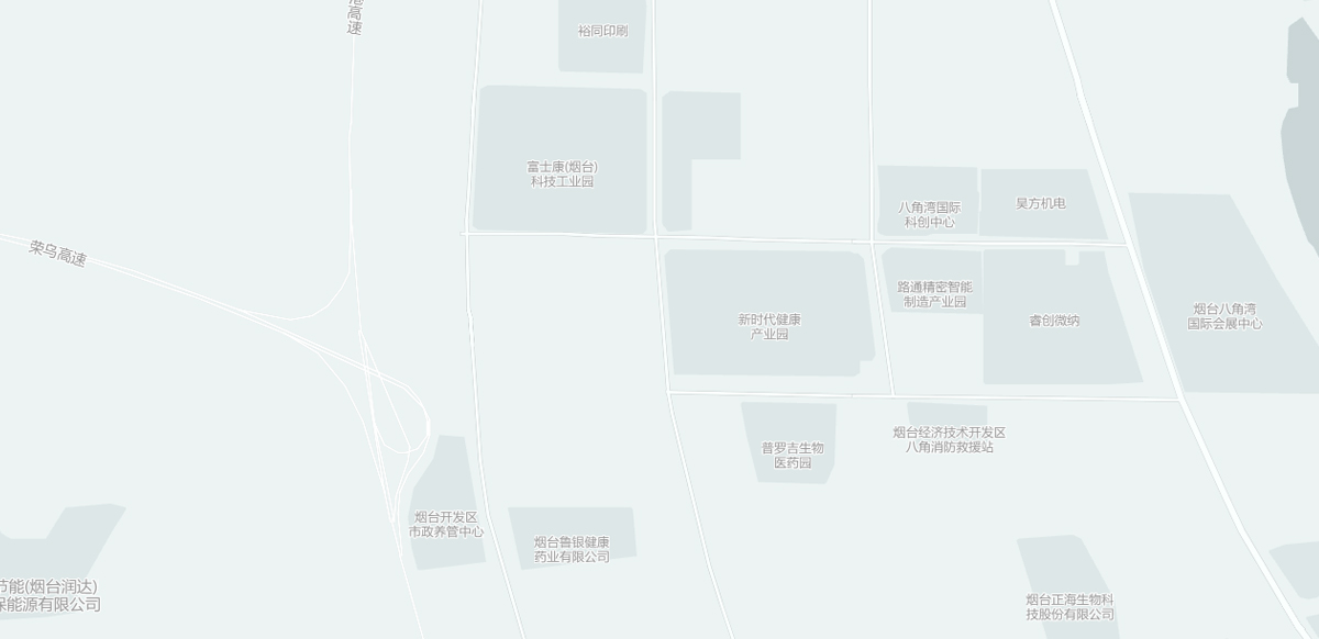 w66.利来(中国区)_来利国际旗舰厅