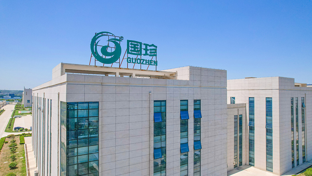 w66.利来(中国区)_来利国际旗舰厅