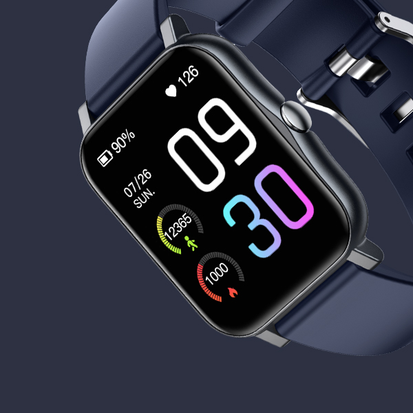 888集团电子游戏(中国游)有限公司官网