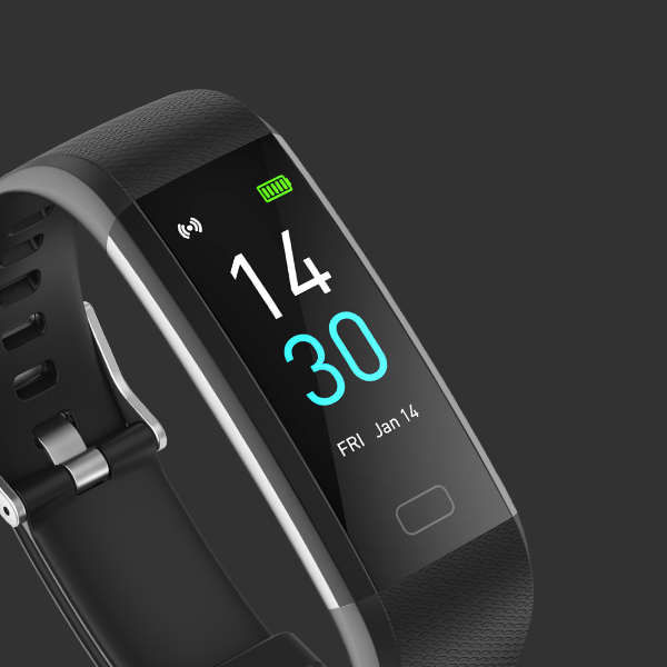 888集团电子游戏(中国游)有限公司官网