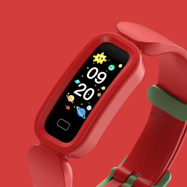 888集团电子游戏(中国游)有限公司官网