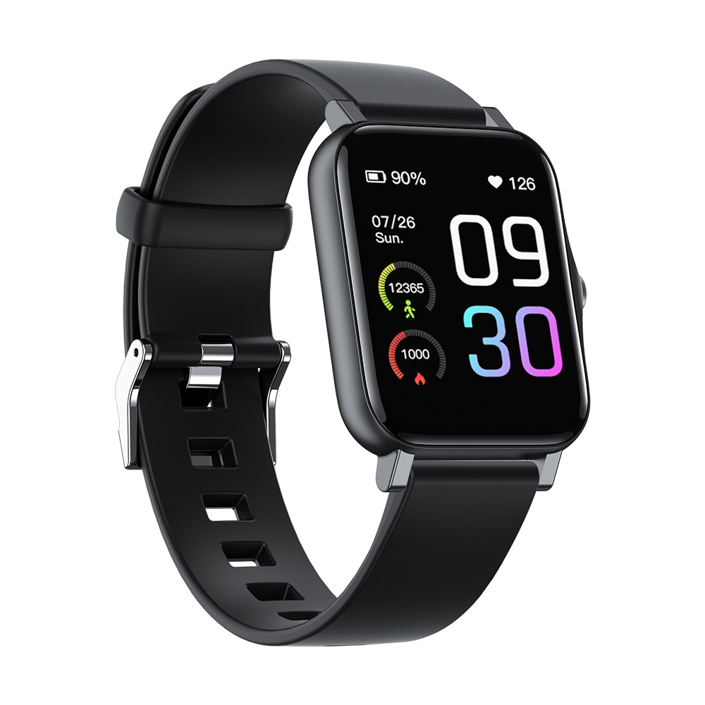 888集团电子游戏(中国游)有限公司官网