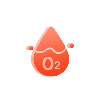 888集团电子游戏(中国游)有限公司官网