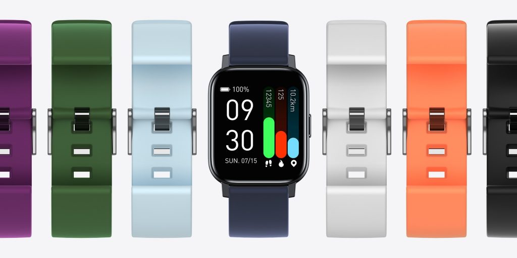 888集团电子游戏(中国游)有限公司官网