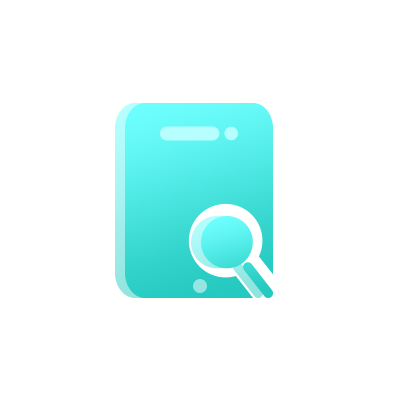 888集团电子游戏(中国游)有限公司官网