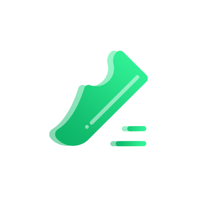 888集团电子游戏(中国游)有限公司官网