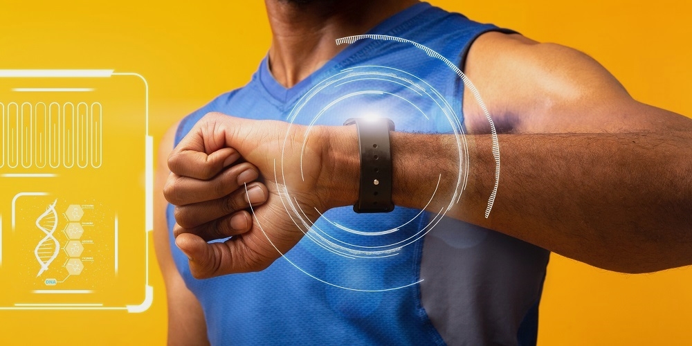 888集团电子游戏(中国游)有限公司官网