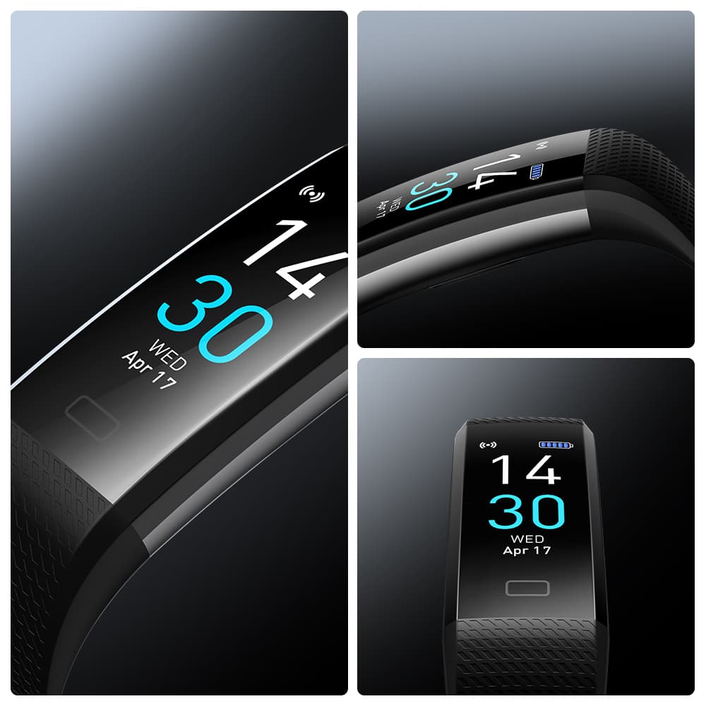 888集团电子游戏(中国游)有限公司官网