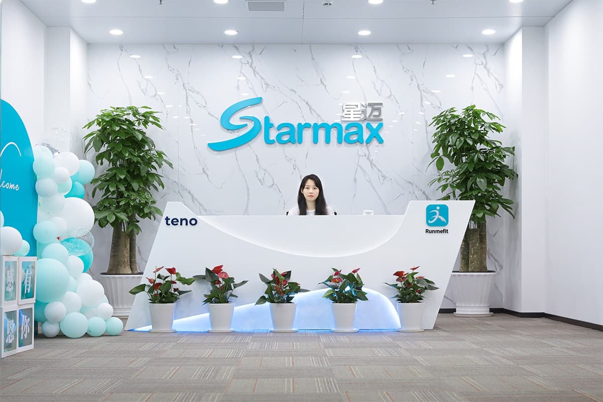 888集团电子游戏(中国游)有限公司官网