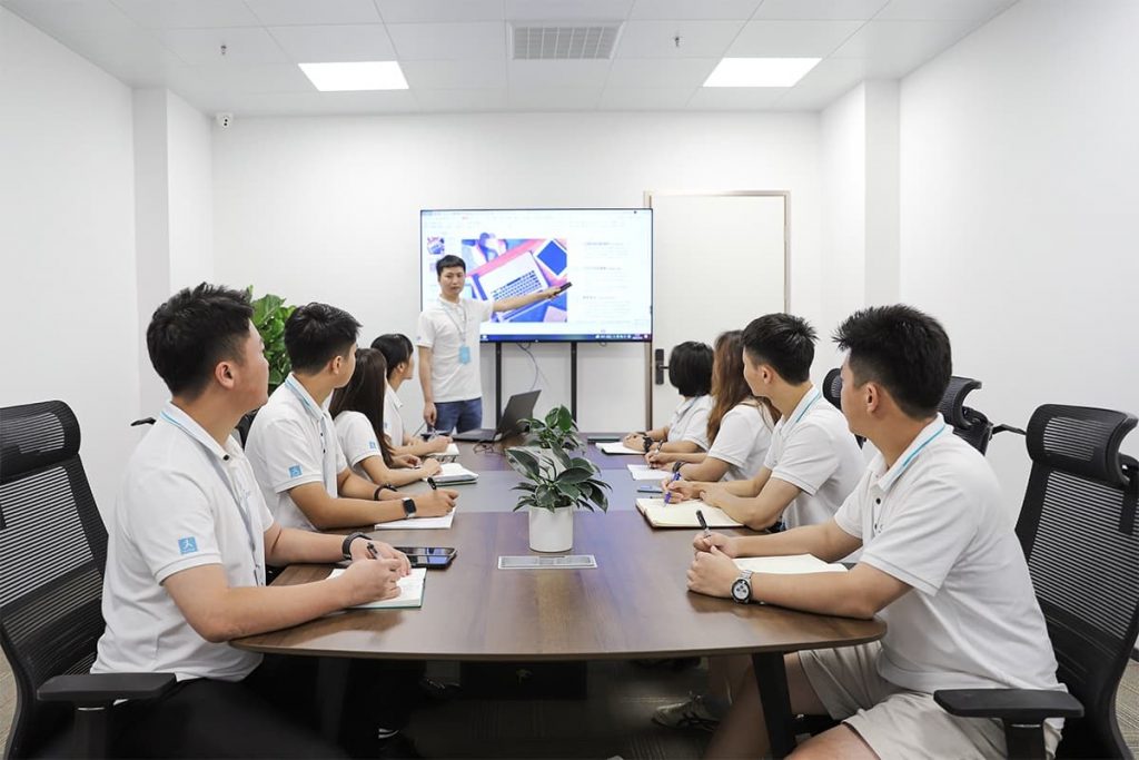 888集团电子游戏(中国游)有限公司官网