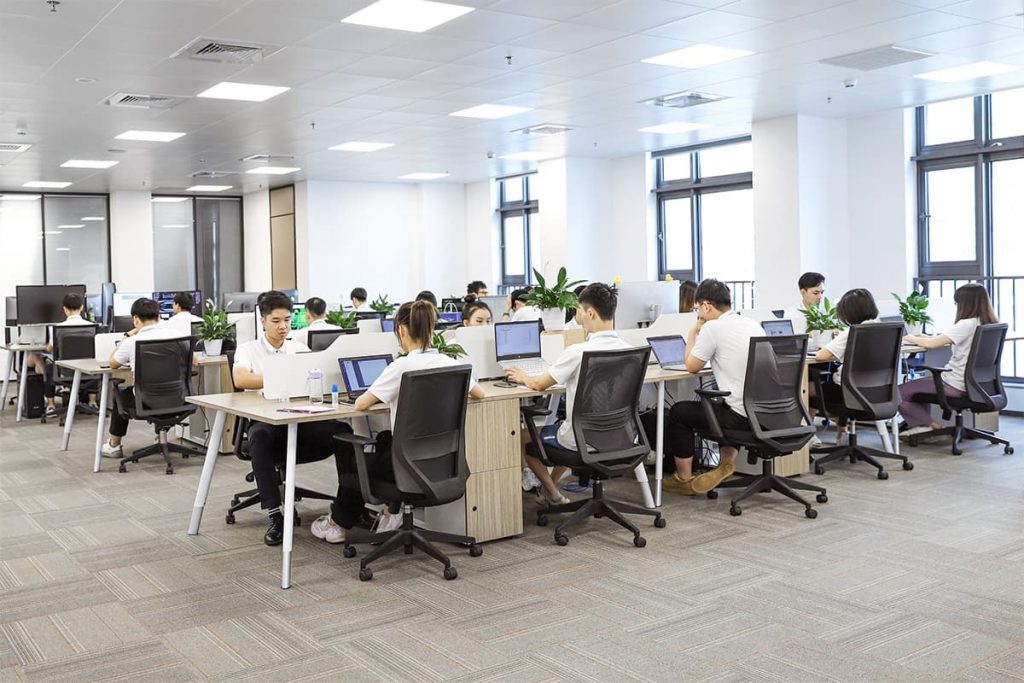 888集团电子游戏(中国游)有限公司官网