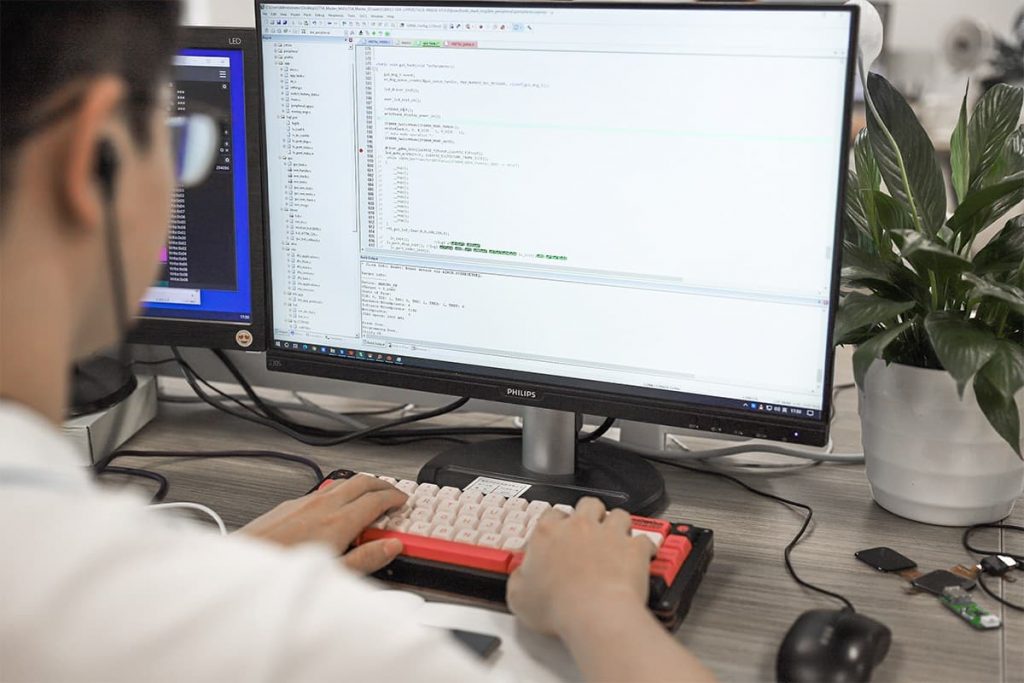 888集团电子游戏(中国游)有限公司官网