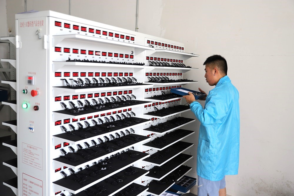 888集团电子游戏(中国游)有限公司官网