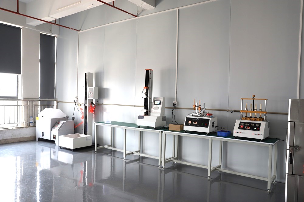 888集团电子游戏(中国游)有限公司官网