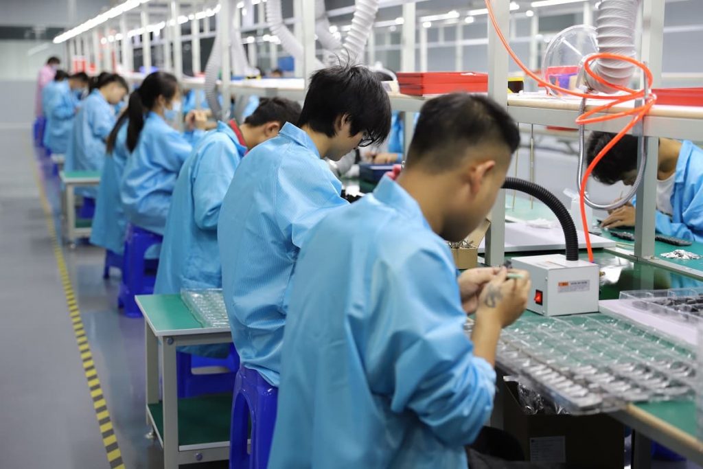 888集团电子游戏(中国游)有限公司官网