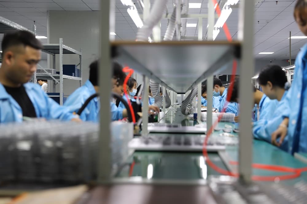 888集团电子游戏(中国游)有限公司官网