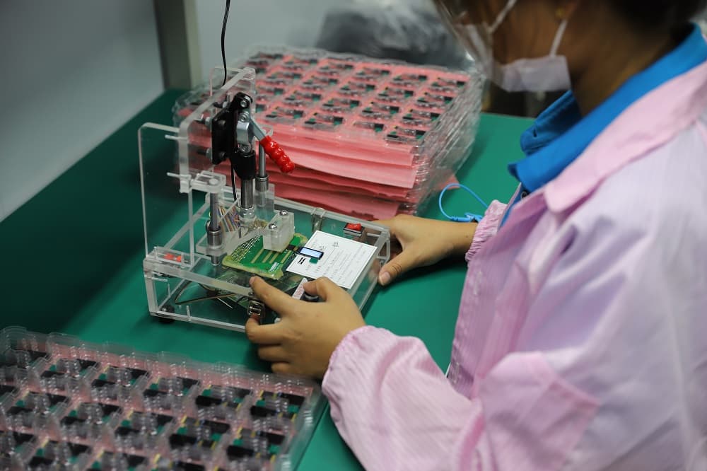 888集团电子游戏(中国游)有限公司官网