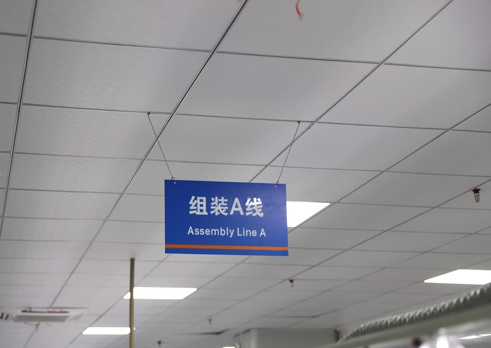 888集团电子游戏(中国游)有限公司官网