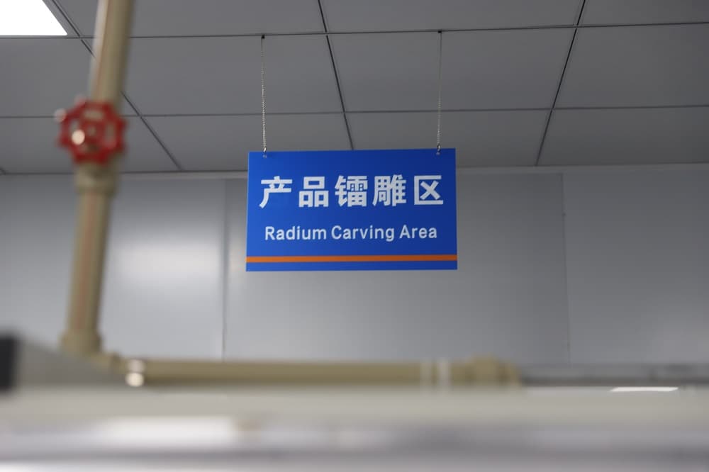 888集团电子游戏(中国游)有限公司官网