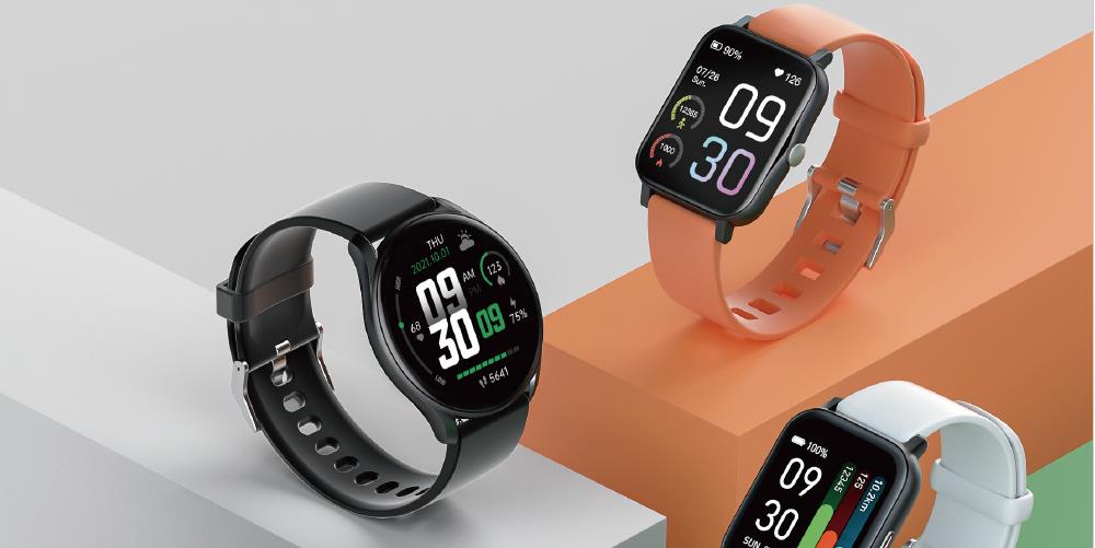 888集团电子游戏(中国游)有限公司官网