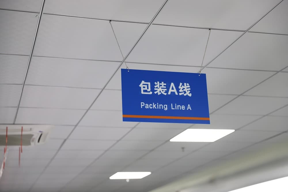 888集团电子游戏(中国游)有限公司官网