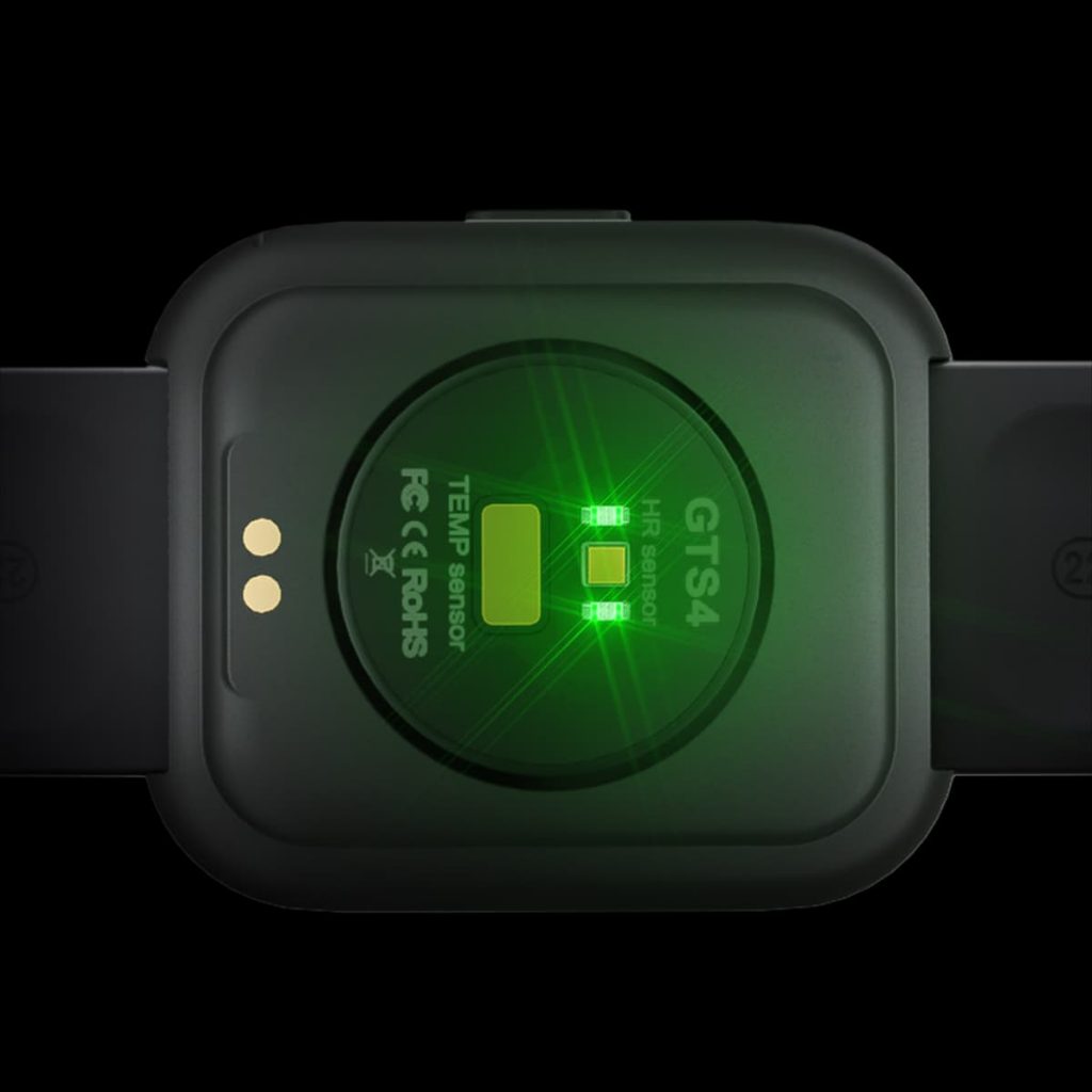 888集团电子游戏(中国游)有限公司官网