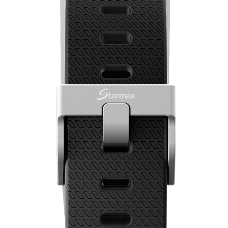 888集团电子游戏(中国游)有限公司官网