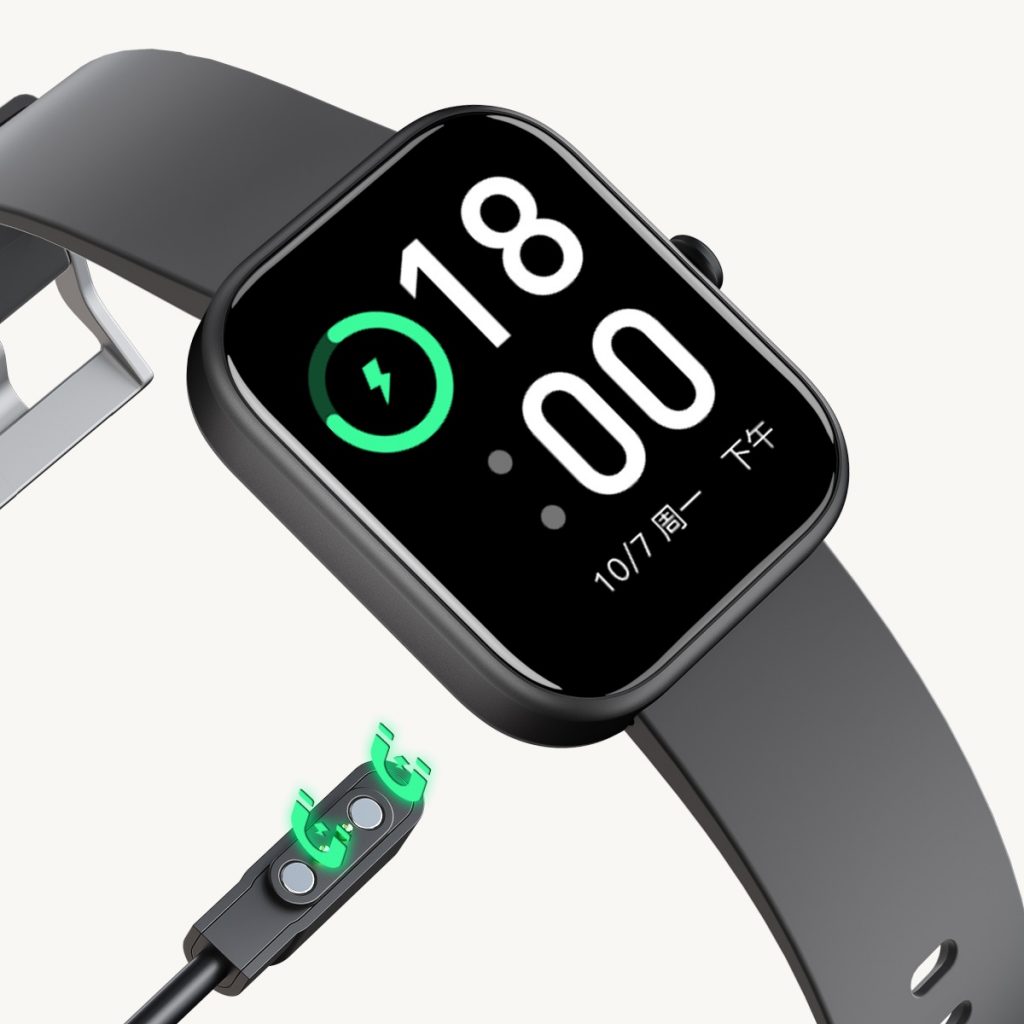 888集团电子游戏(中国游)有限公司官网