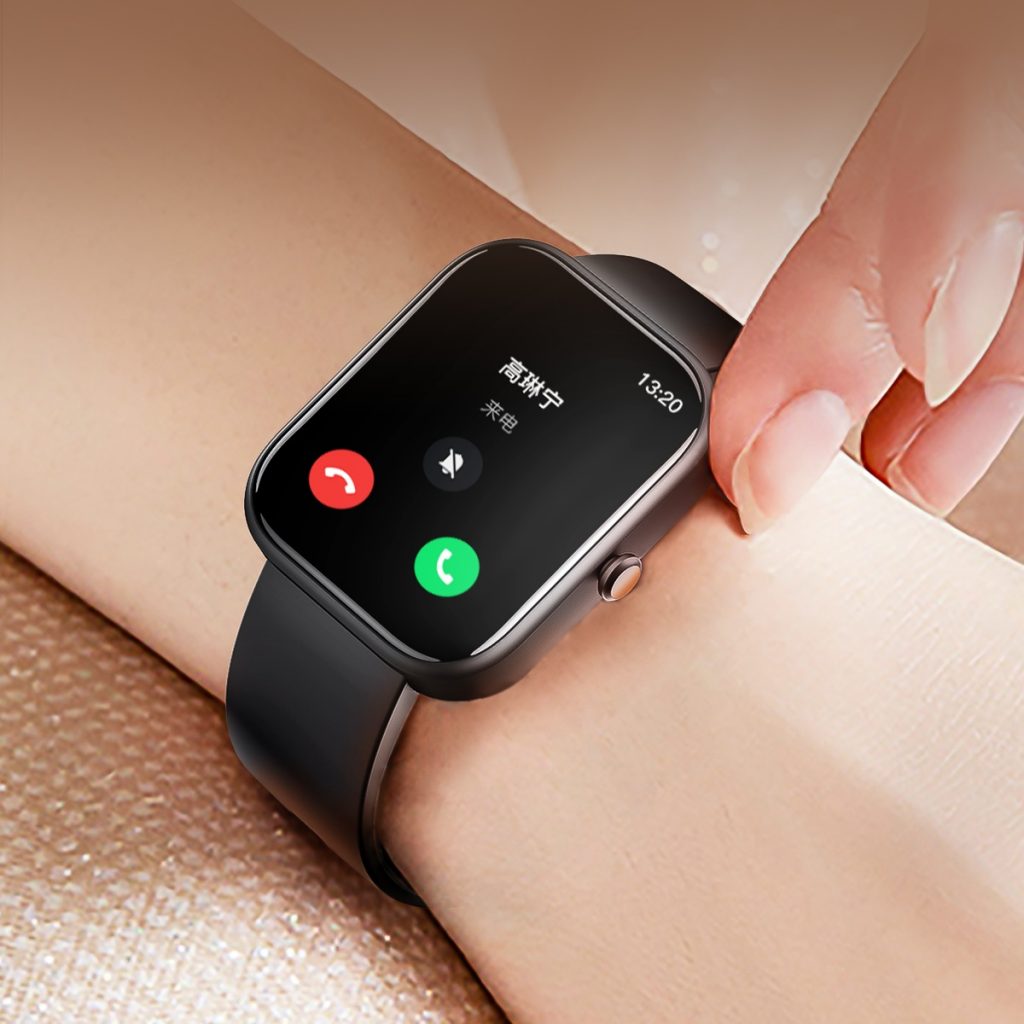 888集团电子游戏(中国游)有限公司官网