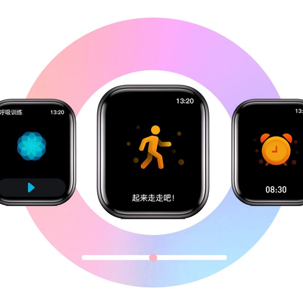 888集团电子游戏(中国游)有限公司官网