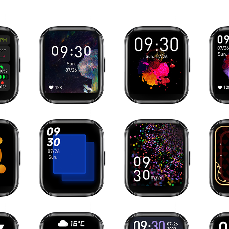 888集团电子游戏(中国游)有限公司官网