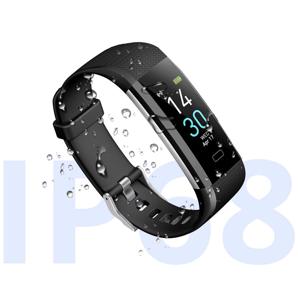 888集团电子游戏(中国游)有限公司官网