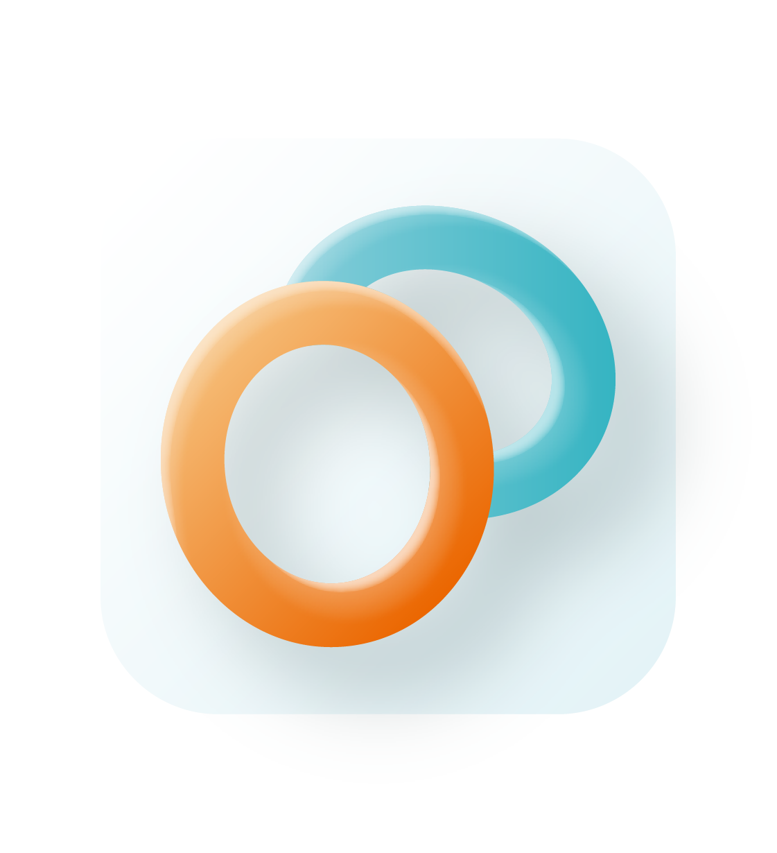 888集团电子游戏(中国游)有限公司官网