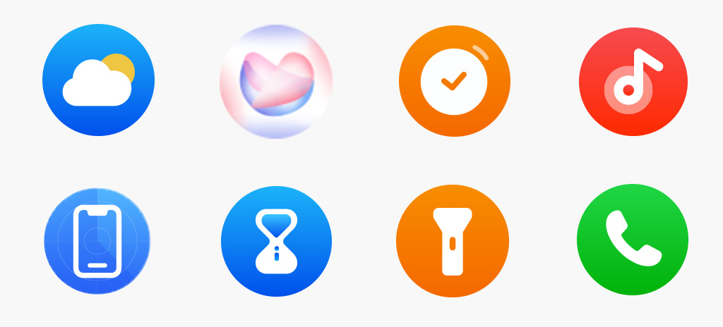 888集团电子游戏(中国游)有限公司官网