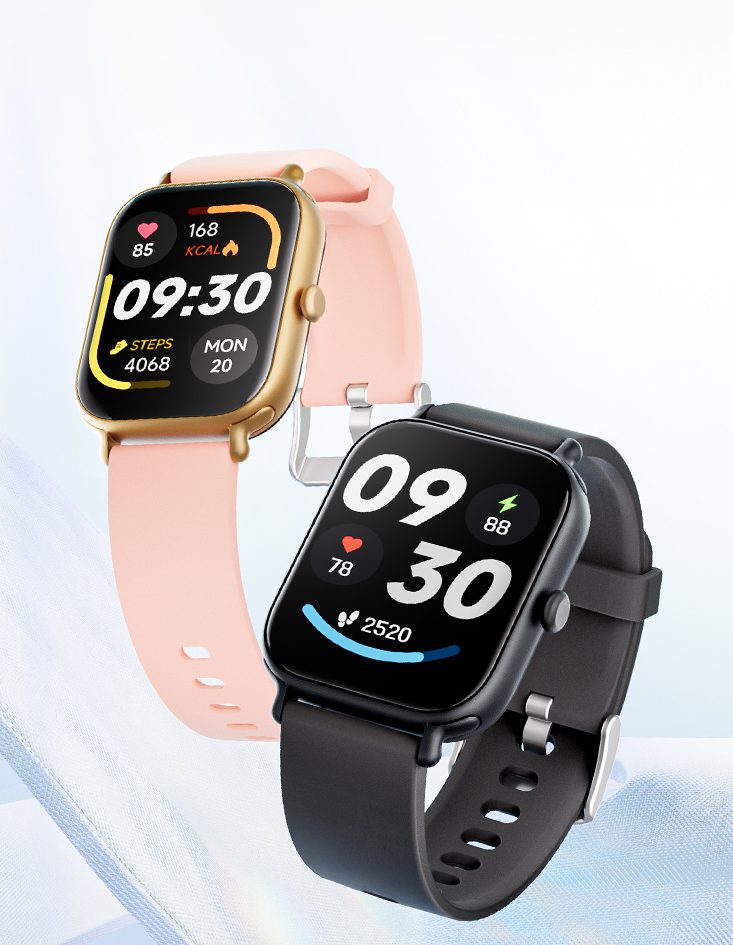 888集团电子游戏(中国游)有限公司官网