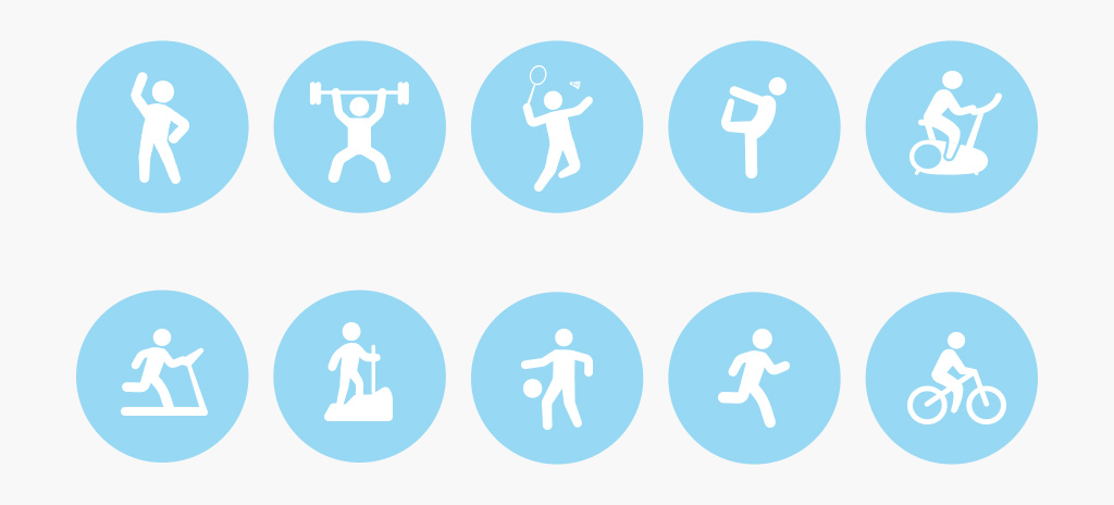 888集团电子游戏(中国游)有限公司官网