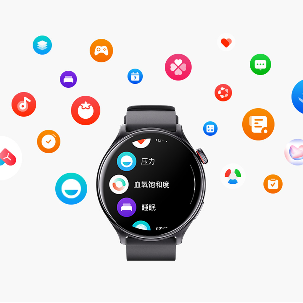 888集团电子游戏(中国游)有限公司官网