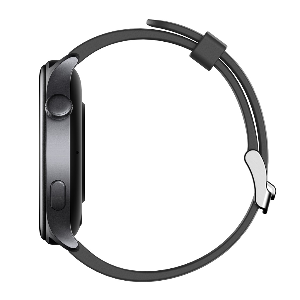 gtr2-smart-watch-view-3