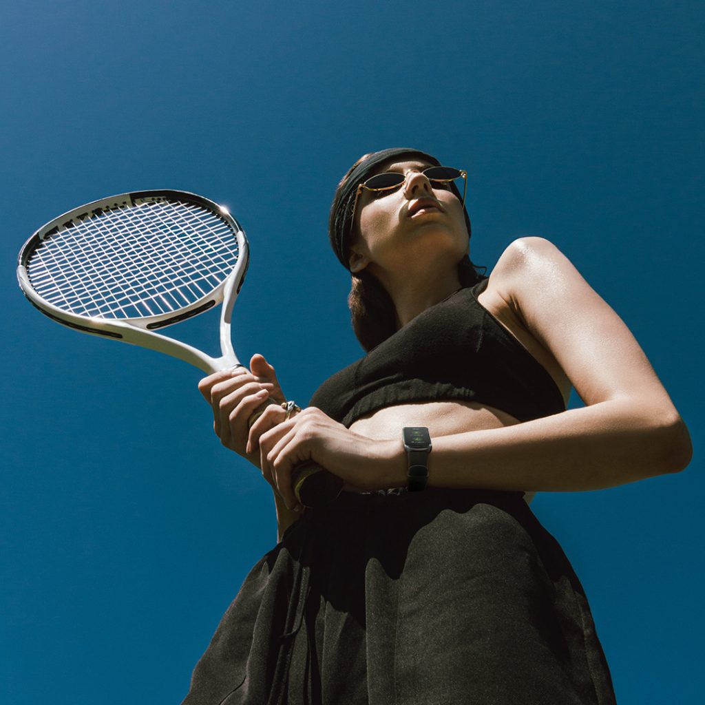 888集团电子游戏(中国游)有限公司官网