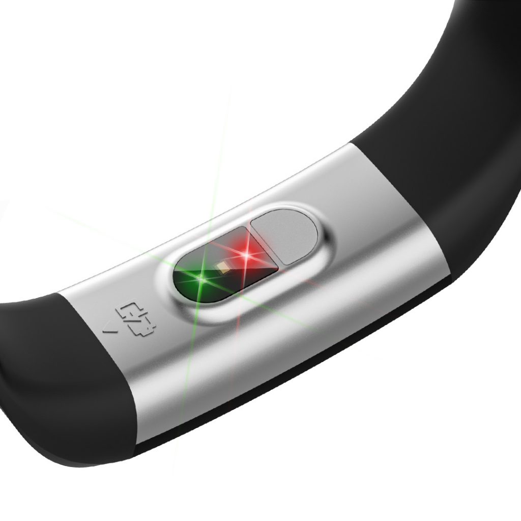 888集团电子游戏(中国游)有限公司官网