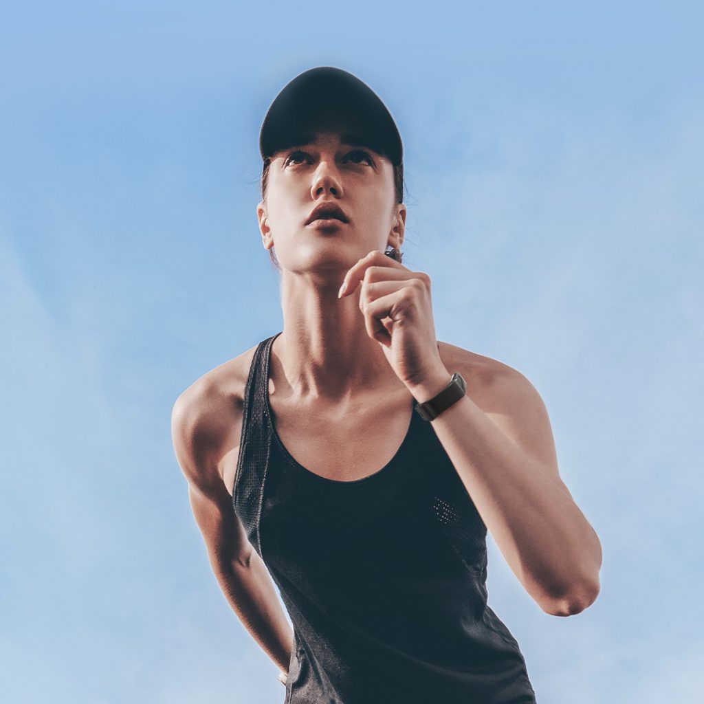 888集团电子游戏(中国游)有限公司官网