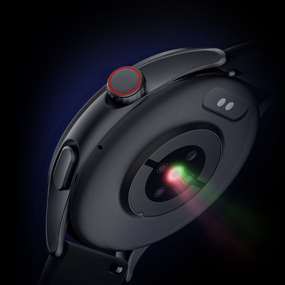 888集团电子游戏(中国游)有限公司官网