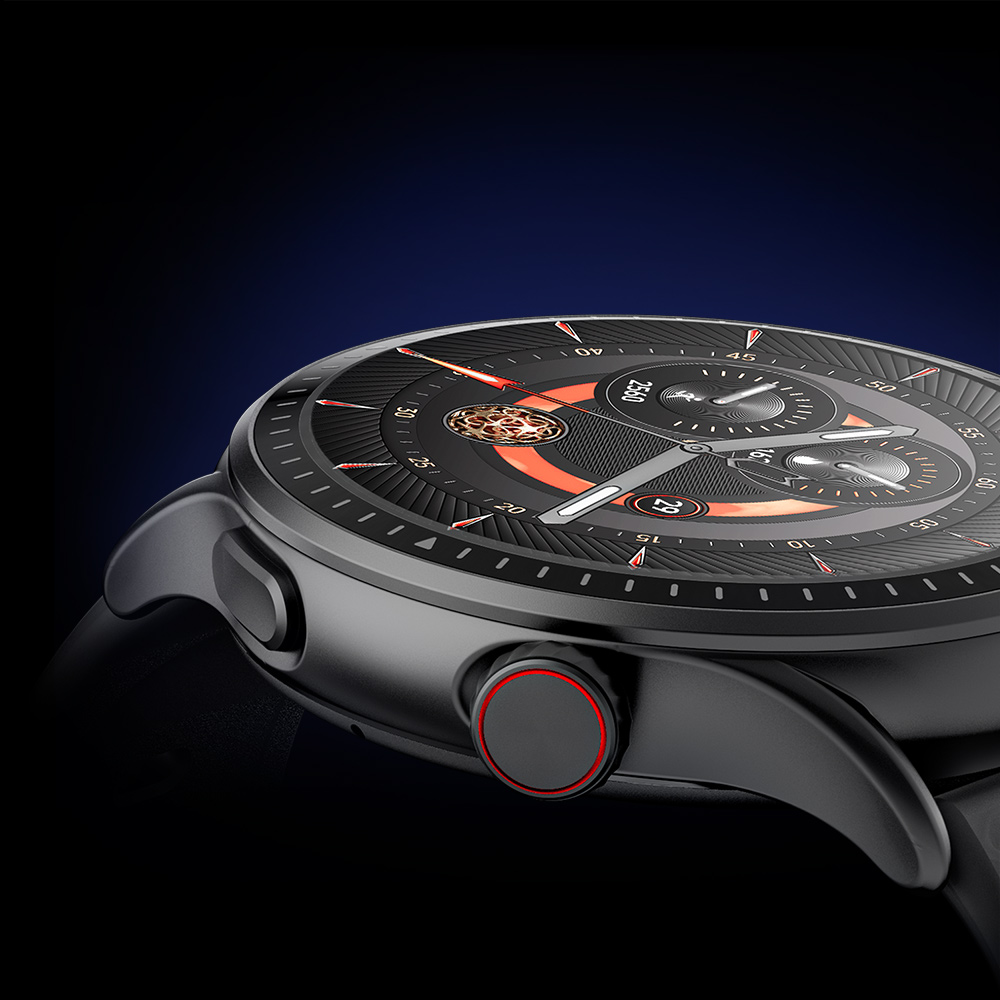 888集团电子游戏(中国游)有限公司官网