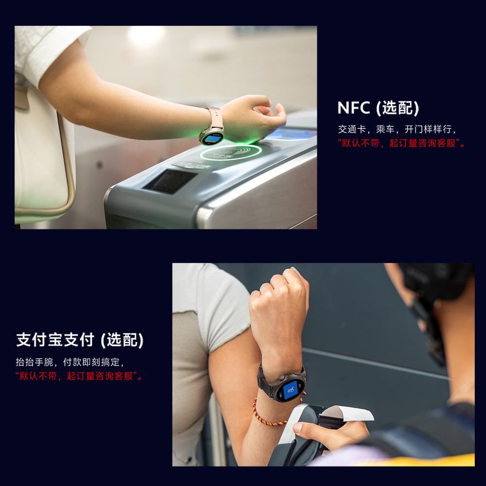 888集团电子游戏(中国游)有限公司官网