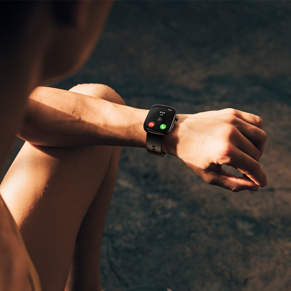 888集团电子游戏(中国游)有限公司官网