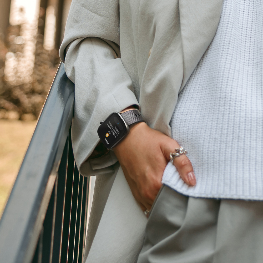 888集团电子游戏(中国游)有限公司官网