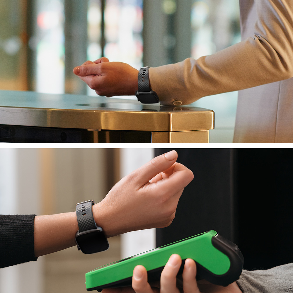 888集团电子游戏(中国游)有限公司官网