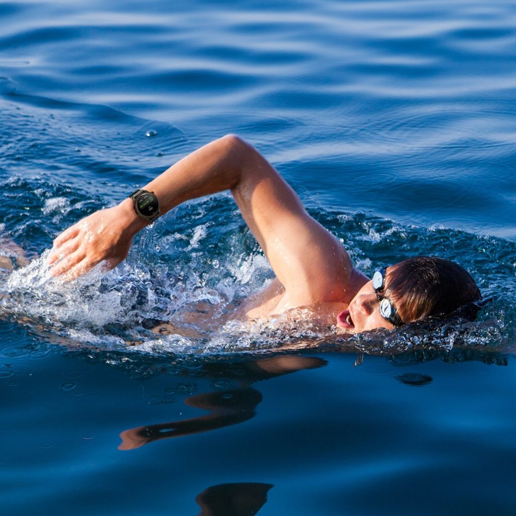 888集团电子游戏(中国游)有限公司官网