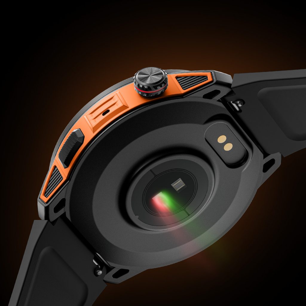 888集团电子游戏(中国游)有限公司官网